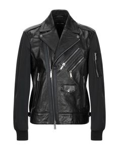 Куртка Dsquared2