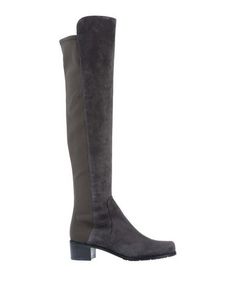 Сапоги Stuart Weitzman
