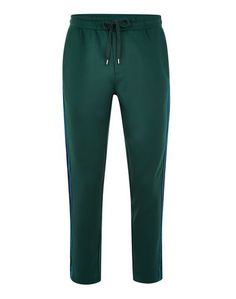 Повседневные брюки Topman