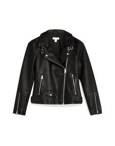 Куртка Topshop