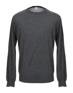 Свитер Eleventy