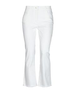 Джинсовые брюки Etro