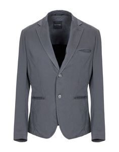 Пиджак Guess BY Marciano