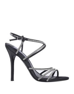 Сандалии Steve Madden