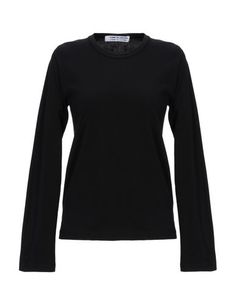 Футболка Comme DES GarÇons