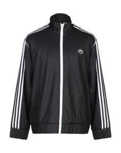 Толстовка Adidas