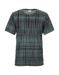 Футболка Dries Van Noten