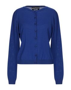 Кардиган Boutique Moschino