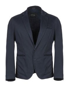 Пиджак Guess BY Marciano