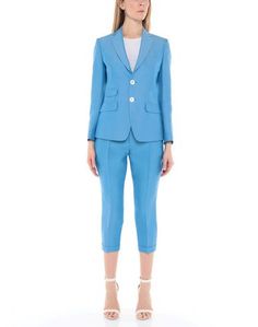 Классический костюм Dsquared2