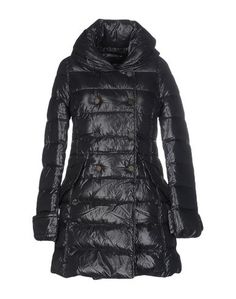 Пуховик Duvetica