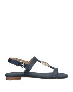 Сандалии Michael Michael Kors
