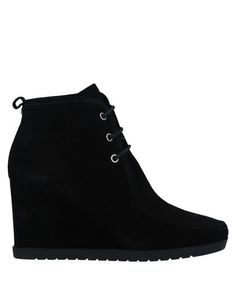 Полусапоги и высокие ботинки Michael Michael Kors