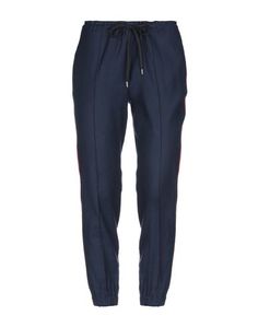 Повседневные брюки Ermanno Scervino