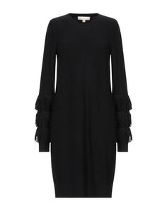 Короткое платье Michael Michael Kors