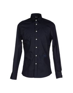 Pубашка Just Cavalli