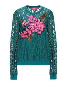 Блузка VDP Collection