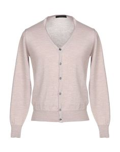 Кардиган Vneck