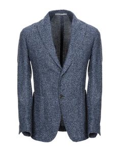 Пиджак Eleventy