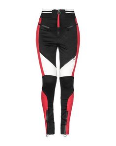Повседневные брюки Versace Jeans