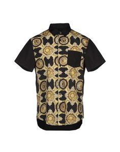 Pубашка Versace Jeans