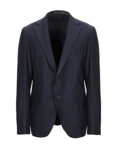 Пиджак Eleventy