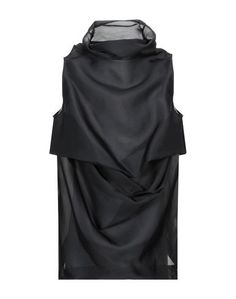 Футболка Rick Owens