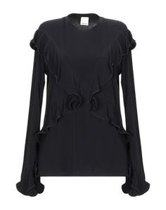 Футболка Pinko