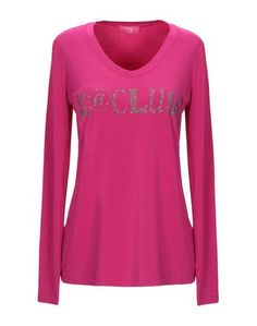 Футболка VDP Collection