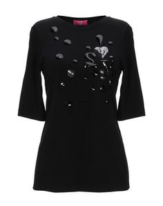 Футболка VDP Collection