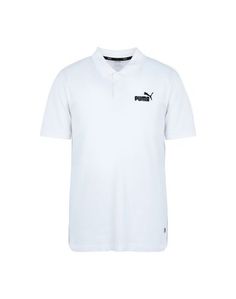 Поло Puma