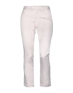 Повседневные брюки Calvin Klein Jeans