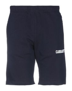 Бермуды Carhartt