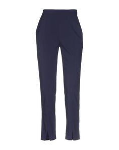 Повседневные брюки Pinko