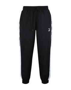 Повседневные брюки Puma