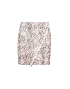 Юбка до колена Jolie BY Edward Spiers