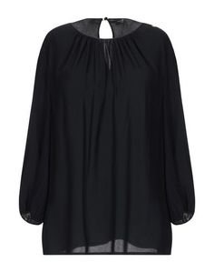 Блузка Elisabetta Franchi