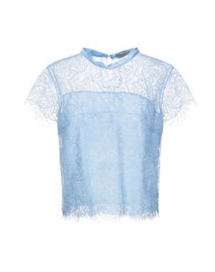 Блузка Ermanno Scervino