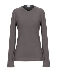 Футболка Brunello Cucinelli