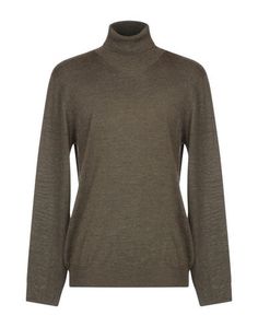 Водолазки Vneck