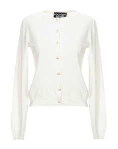 Кардиган Boutique Moschino