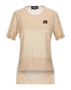Свитер Rochas
