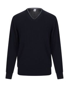 Свитер Eleventy