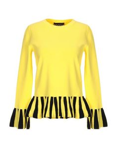 Свитер Boutique Moschino