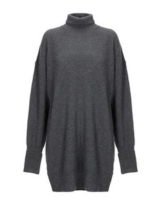 Водолазки Maison Margiela