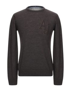 Свитер Armani Jeans