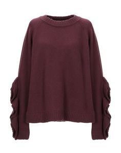 Свитер RED Valentino
