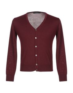 Кардиган Vneck