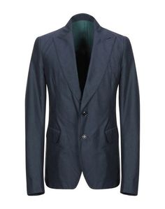 Пиджак Dries Van Noten