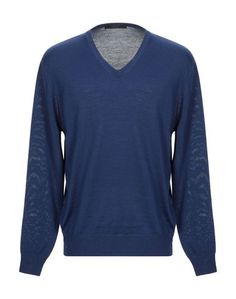 Свитер Vneck